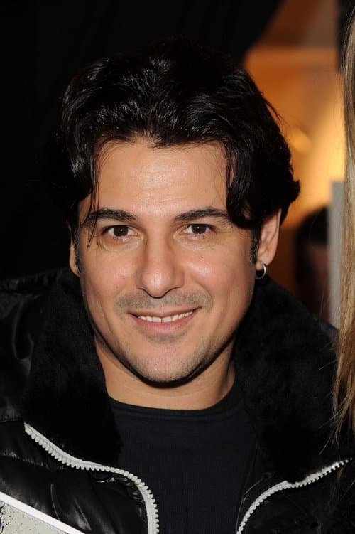 Zdjęcie Dario Bandiera