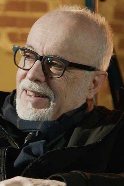 Dario Piana całe filmy