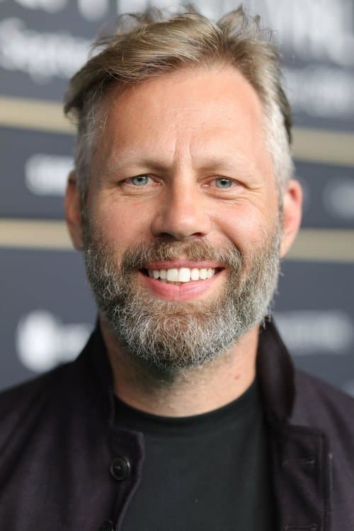 Darius Marder całe filmy