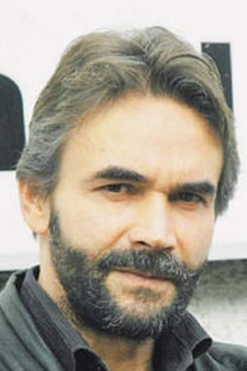Zdjęcie Dariusz Berski