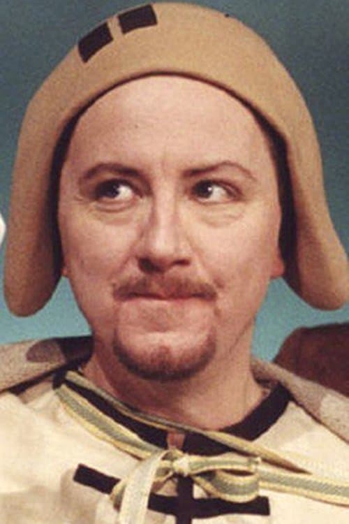 Zdjęcie Dariusz Dobkowski