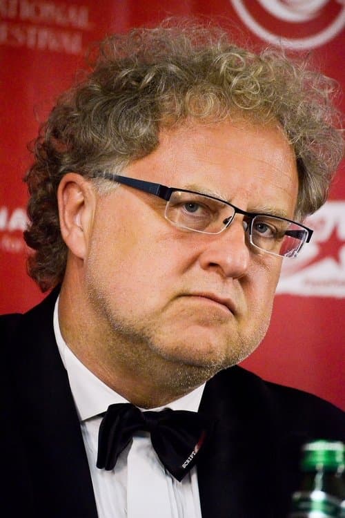 Zdjęcie Dariusz Jabłoński