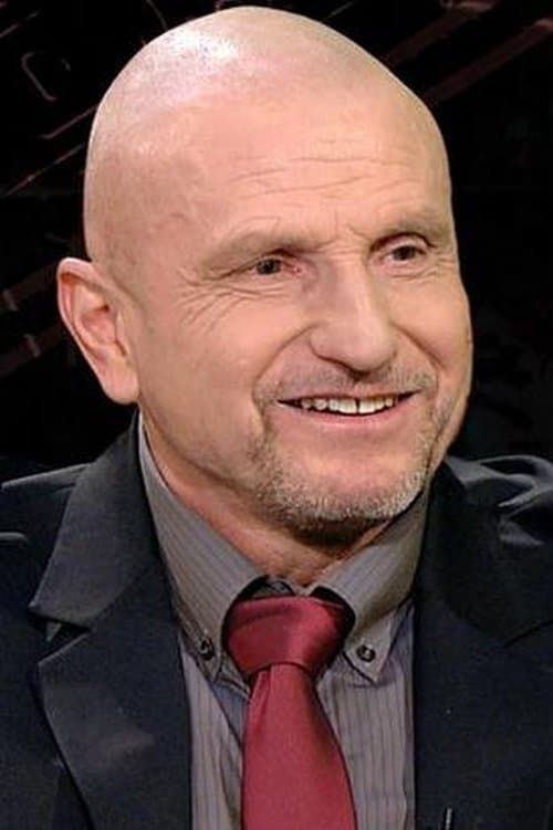 Zdjęcie Dariusz Juzyszyn