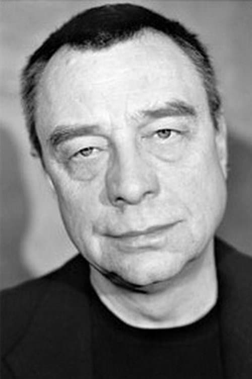 Zdjęcie Dariusz Skowroński