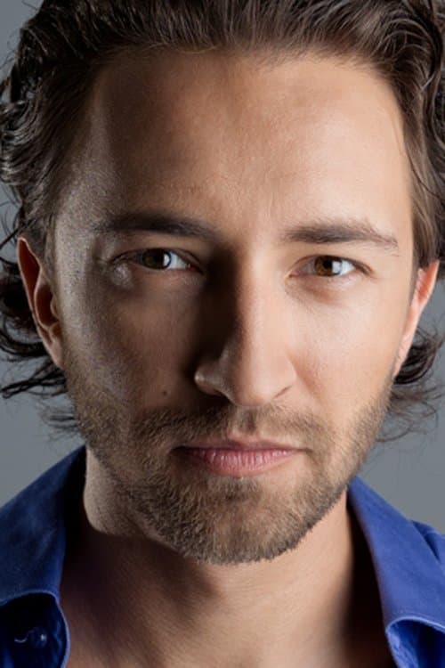 Zdjęcie Dariusz Wieteska