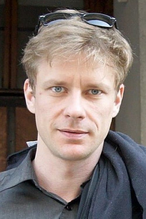 Zdjęcie Dariusz Wnuk