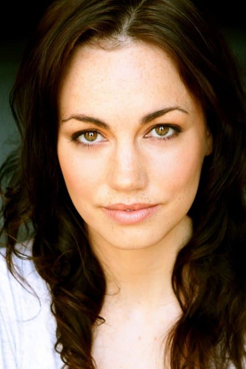 Zdjęcie Darla Taylor