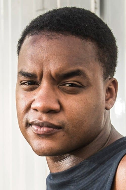 Zdjęcie Darlan Cunha