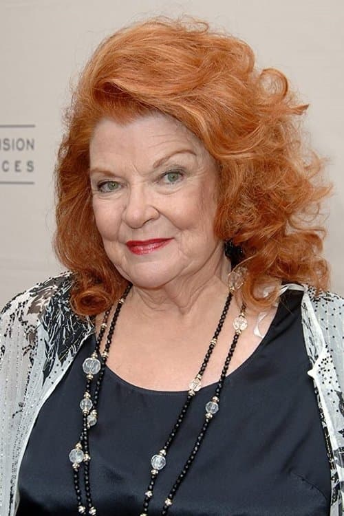 Zdjęcie Darlene Conley