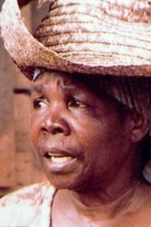 Zdjęcie Darling Légitimus