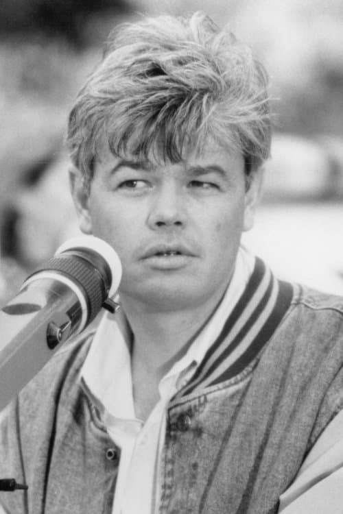 Darrell James Roodt całe filmy