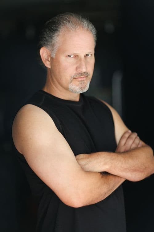 Zdjęcie Darren Andrichuk