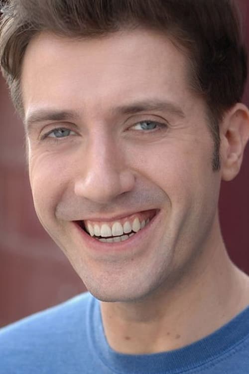 Zdjęcie Darren Dunstan