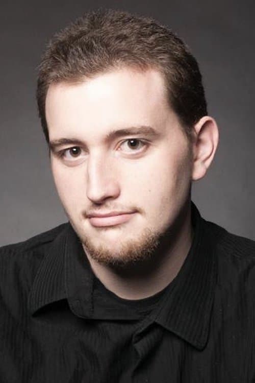 Zdjęcie Darren Holmquist