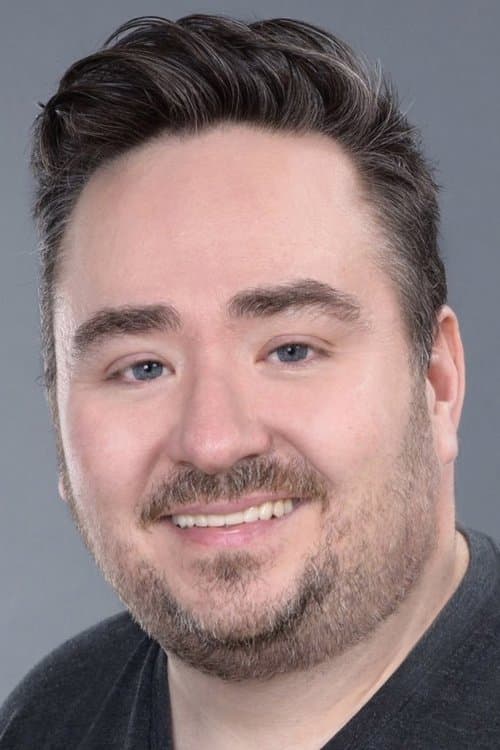 Zdjęcie Darryl Dinn