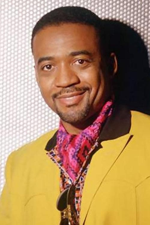 Zdjęcie Darryl Sivad