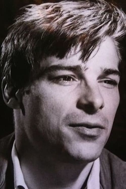 Zdjęcie Darwin Joston