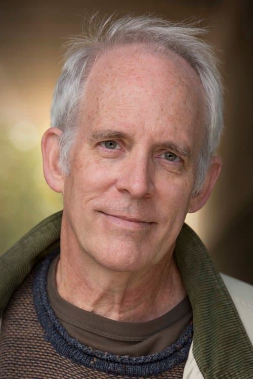 Zdjęcie Daryl Anderson