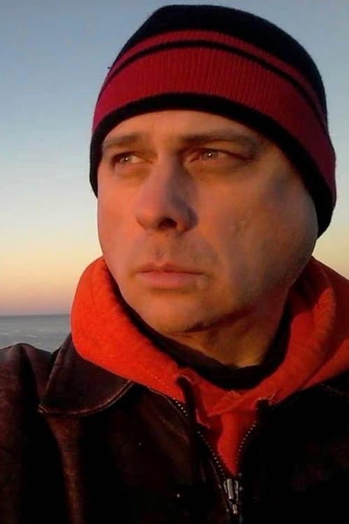 Zdjęcie Daryl Haney