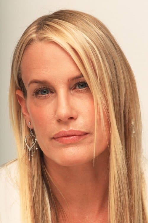 Zdjęcie Daryl Hannah
