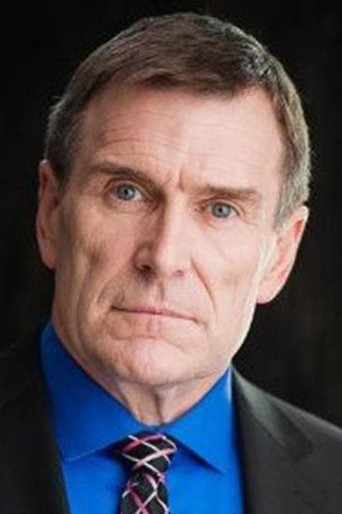 Zdjęcie Daryl Shuttleworth