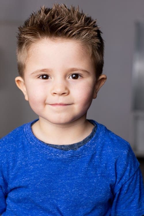 Zdjęcie Dash McCloud