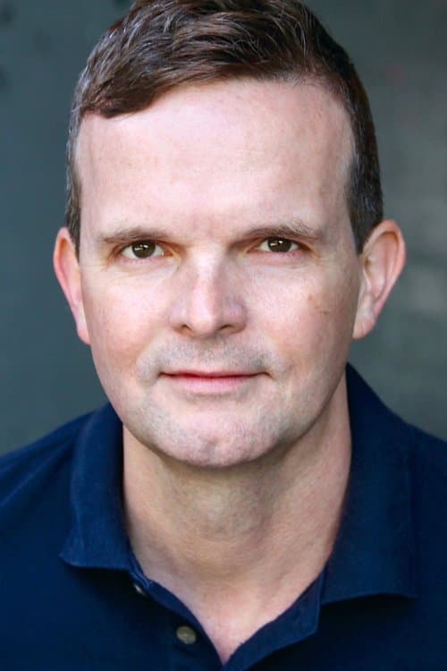 Zdjęcie Dashiell Eaves