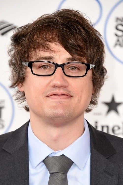 Dave Boyle całe filmy