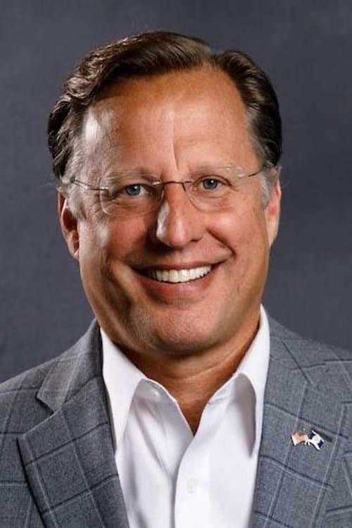 Zdjęcie Dave Brat
