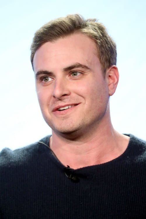 Dave Chernin całe filmy