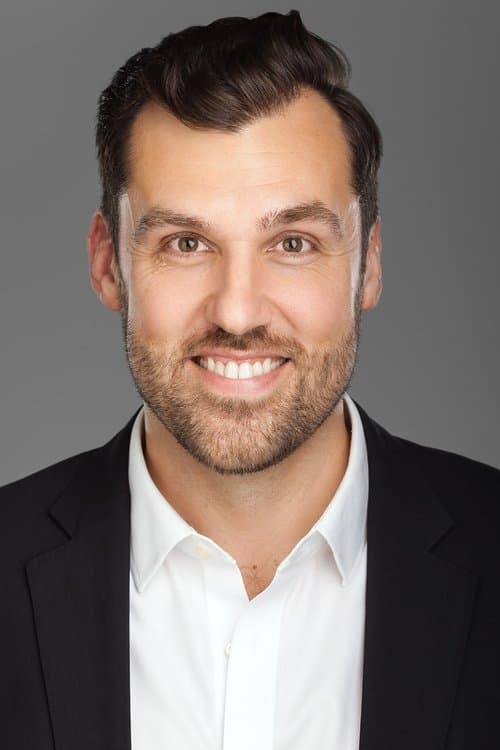 Zdjęcie Dave Collette