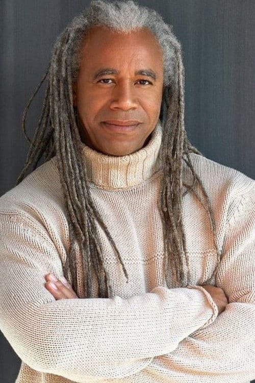 Zdjęcie Dave Fennoy