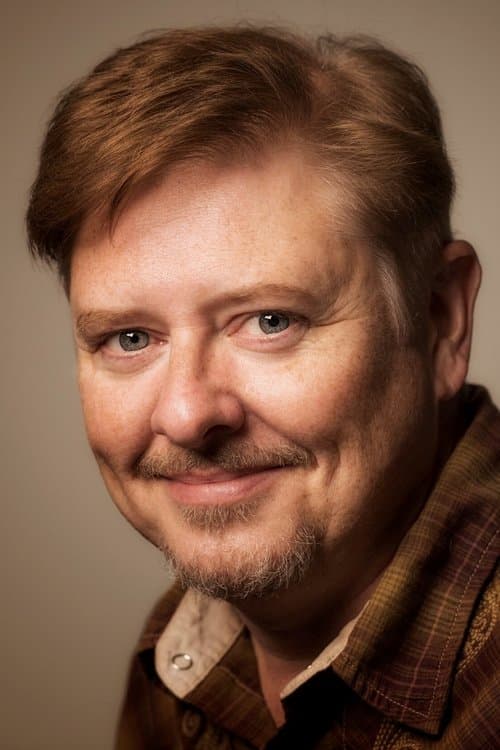 Zdjęcie Dave Foley
