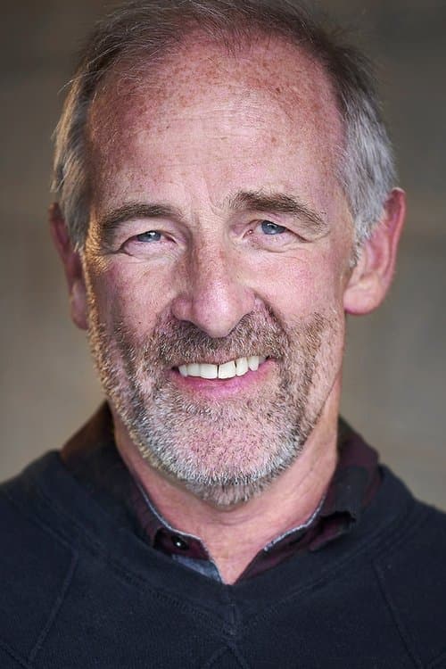 Zdjęcie Dave Kenneth MacKinnon