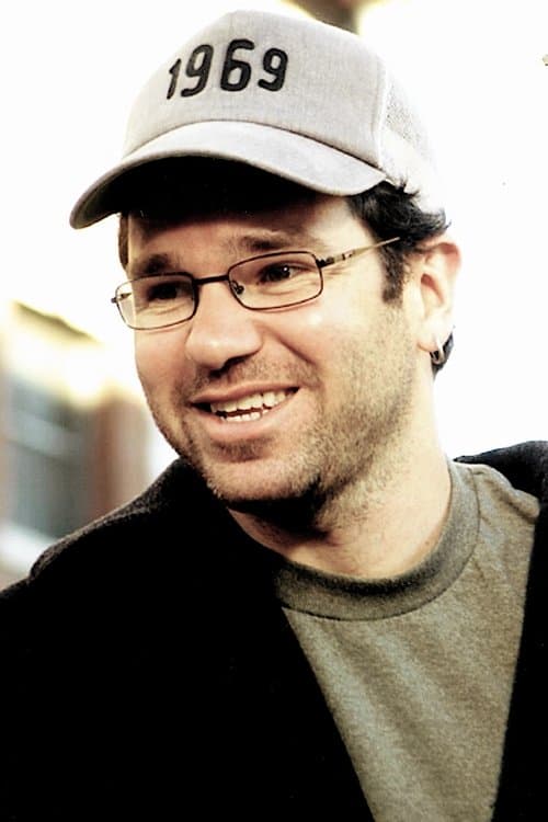 Dave Meyers całe filmy