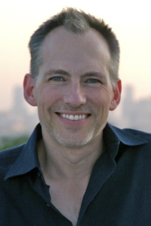 Dave Thomas całe filmy