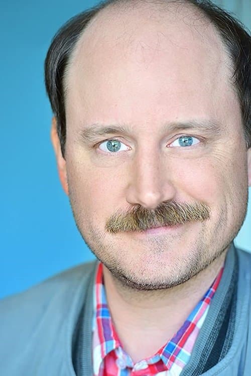 Zdjęcie Davey Johnson