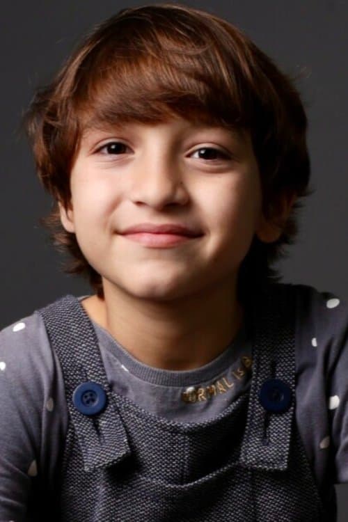 Zdjęcie Davi Malizia