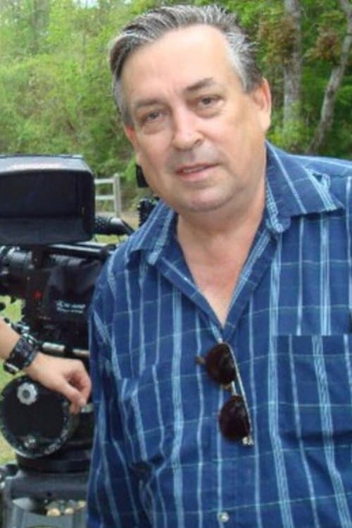 David A. Prior całe filmy