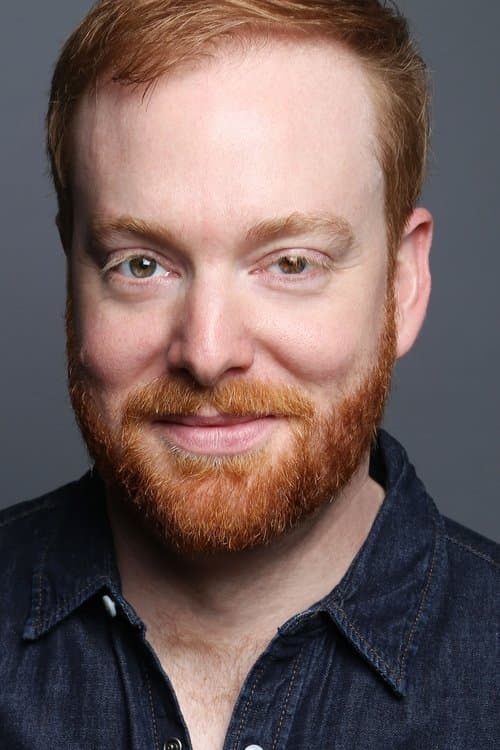 Zdjęcie David Abeles