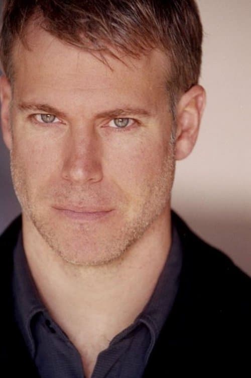 Zdjęcie David Andriole