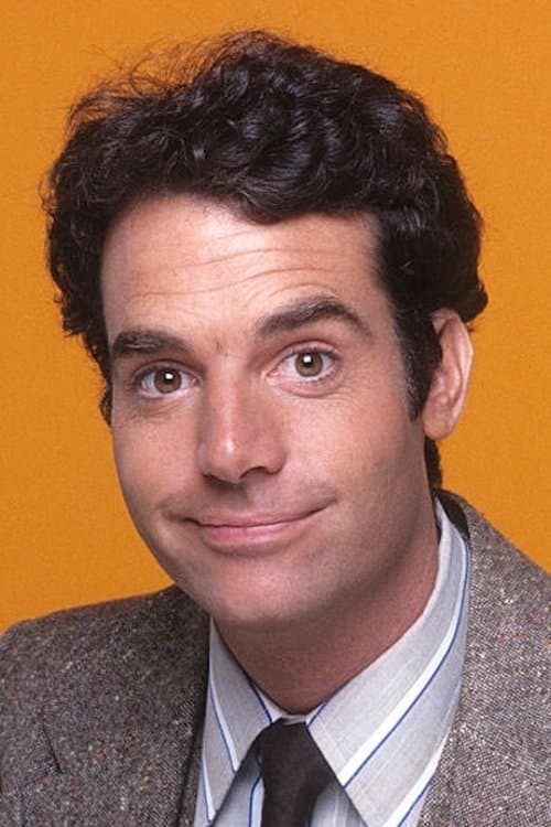 Zdjęcie David Ankrum