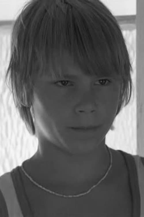 Zdjęcie David Arnott