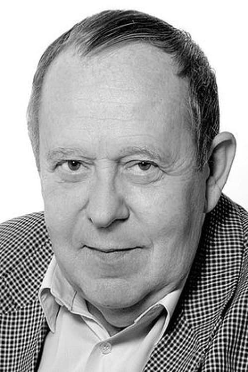 Zdjęcie Давид Бабаєв