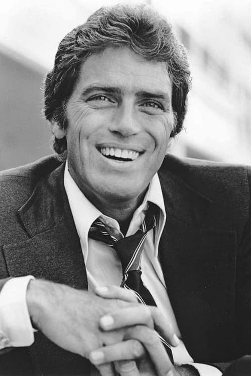 Zdjęcie David Bailey