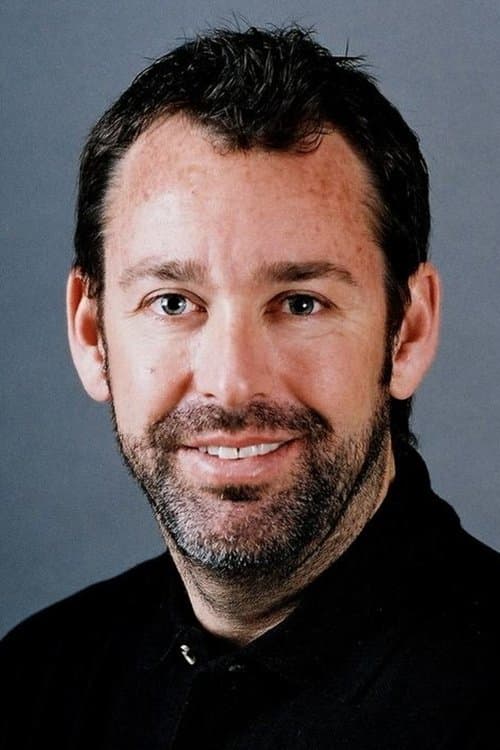 David Barrett całe filmy