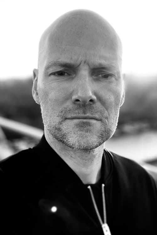 David Berron całe filmy