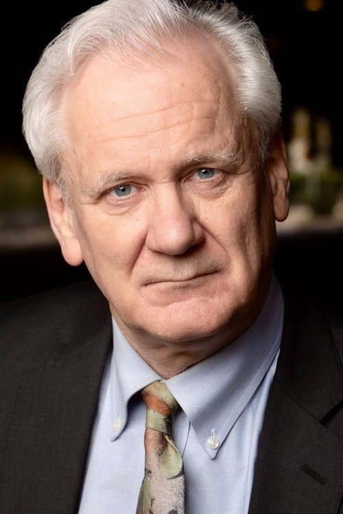 Zdjęcie David Bickford