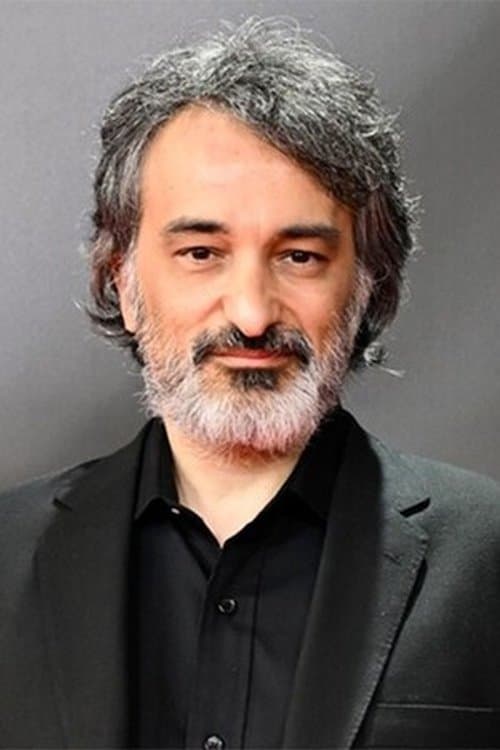 David Bisbano całe filmy