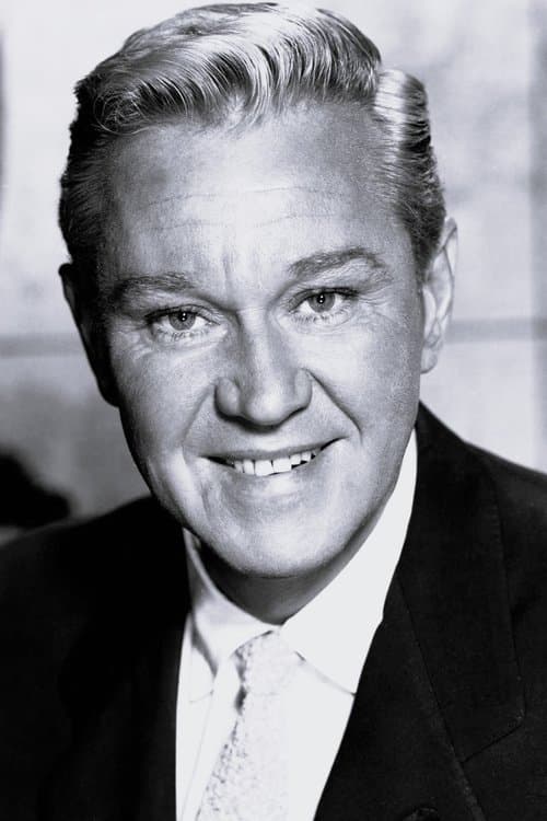 Zdjęcie David Brian